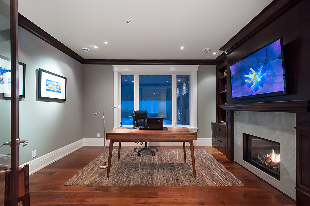 West Vancouver Realtors
