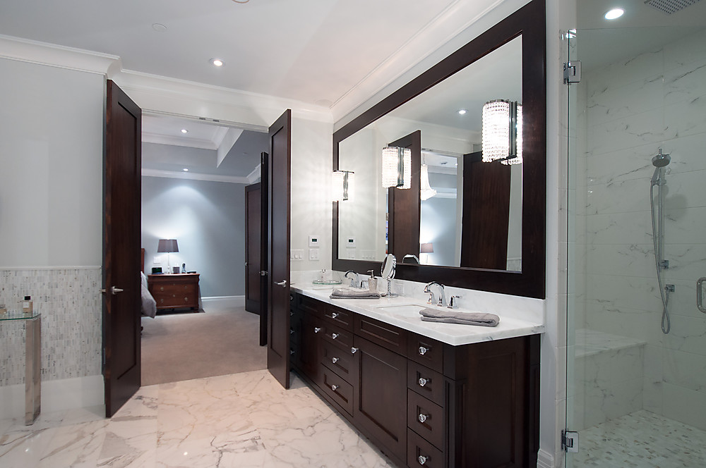 West Vancouver Homes for Sale