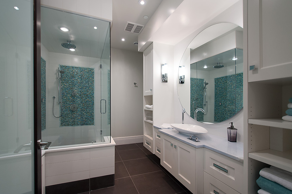 West Vancouver Realtors