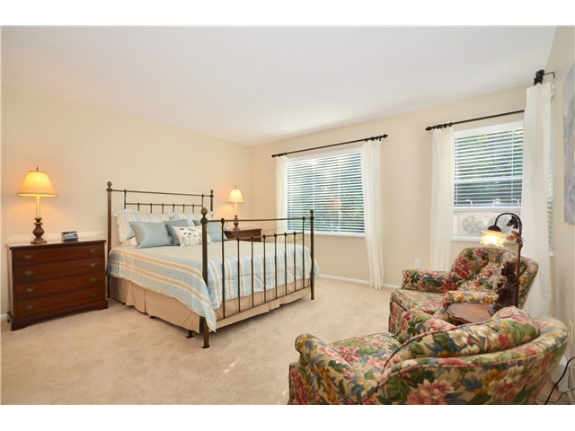 West Vancouver Realtors