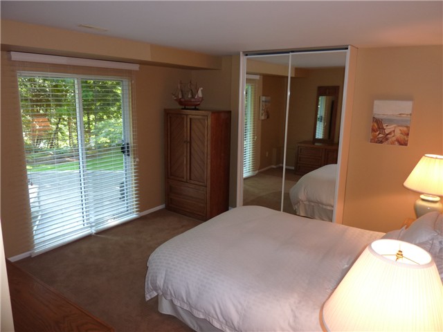 West Vancouver Realtors
