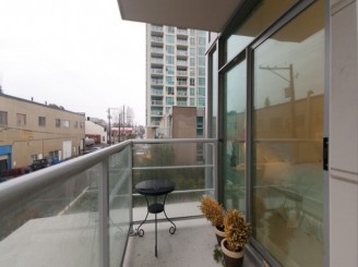 West Vancouver Luxury Homes