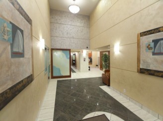 West Vancouver Luxury Homes