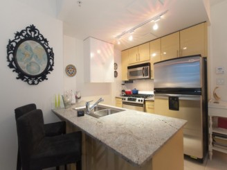 West Vancouver Homes for Sale