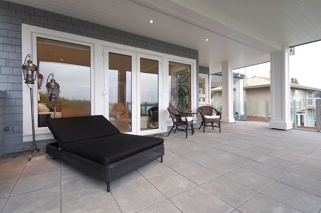 West Vancouver Realtors