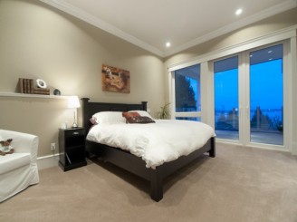 West Vancouver Realtors