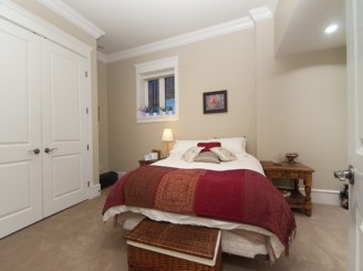 West Vancouver Realtors