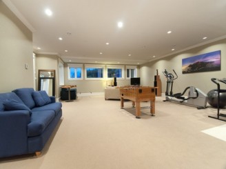 West Vancouver Realtors