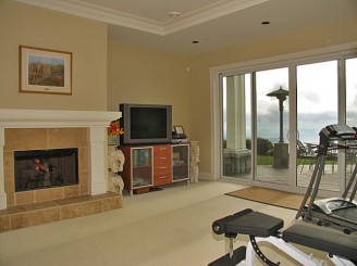 West Vancouver Realtors