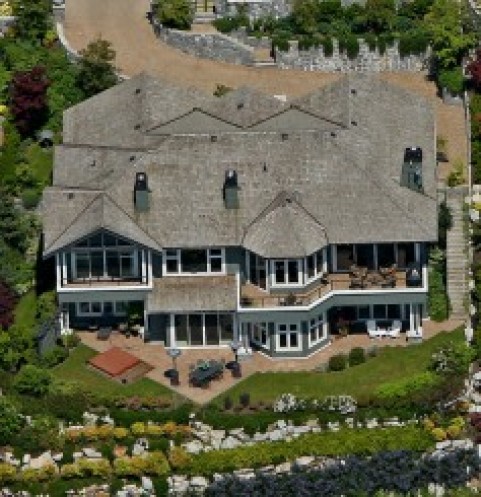 2452 Chippendale Rd, 4,405, West Vancouver BC Canada 2452 Chippendale Rd,4,405,West Vancouver BC Canada