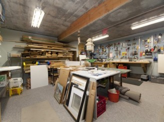 West Vancouver Luxury Homes