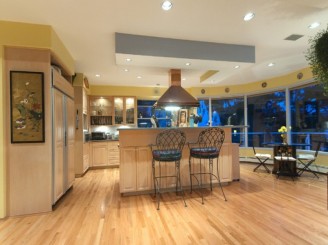 West Vancouver Realtors