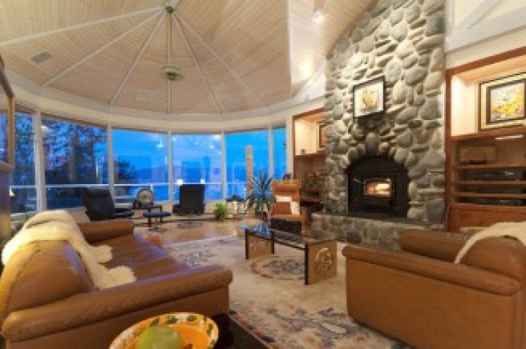 125 Kelvin Grove Way, Lions Bay, West Vancouver BC Canada 125 Kelvin Grove Way,Lions Bay,West Vancouver BC Canada