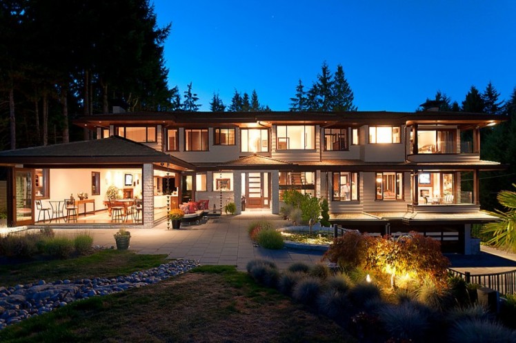 915 Groveland Road, British Properties, West Vancouver BC Canada 915 Groveland Road,British Properties,West Vancouver BC Canada