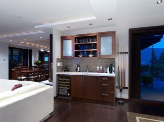 West Vancouver Realtors