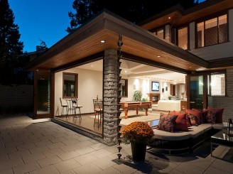 West Vancouver Homes for Sale