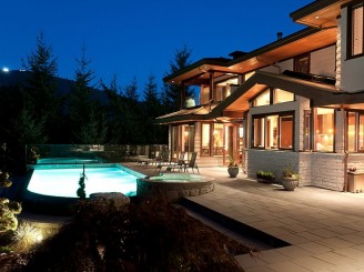 West Vancouver Homes for Sale