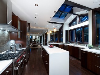 West Vancouver Realtors