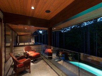 West Vancouver Real Estate
