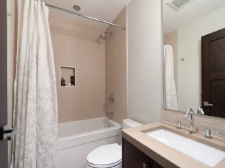 West Vancouver Real Estate