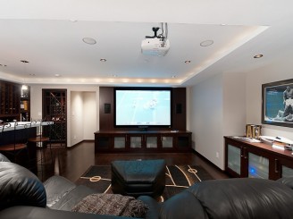 West Vancouver Homes for Sale