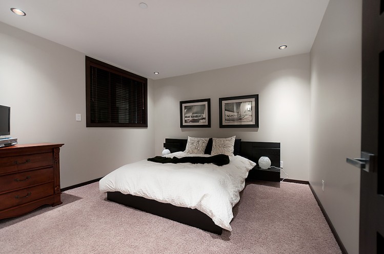 West Vancouver Realtors