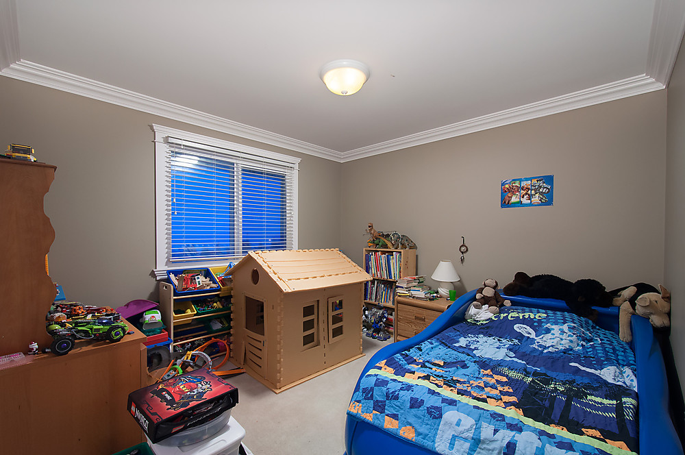 West Vancouver Real Estate