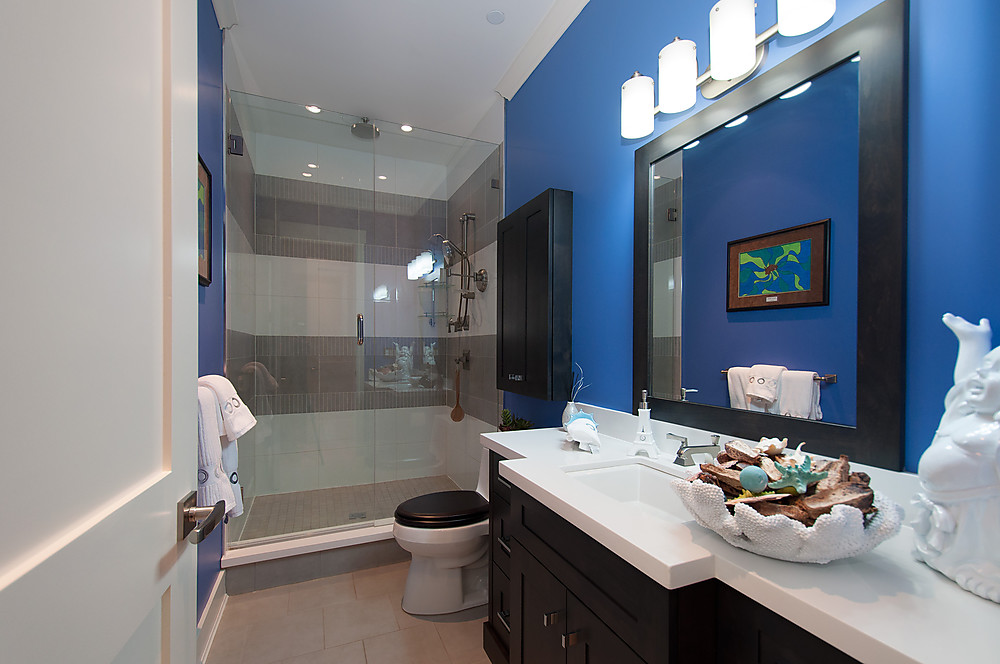 West Vancouver Realtors