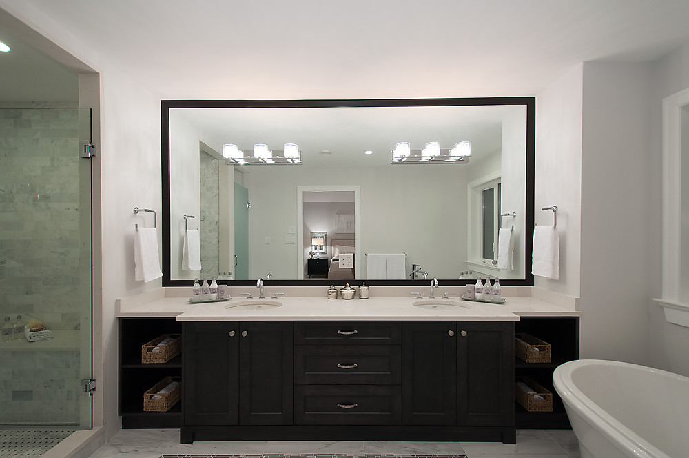 West Vancouver Realtors