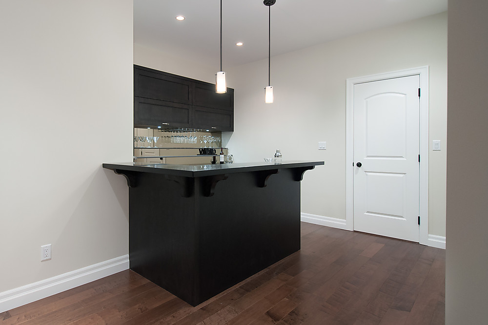 West Vancouver Real Estate