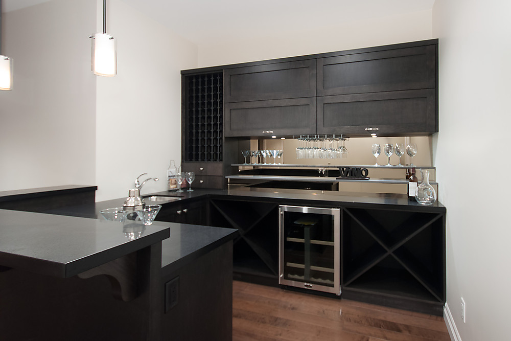 West Vancouver Realtors