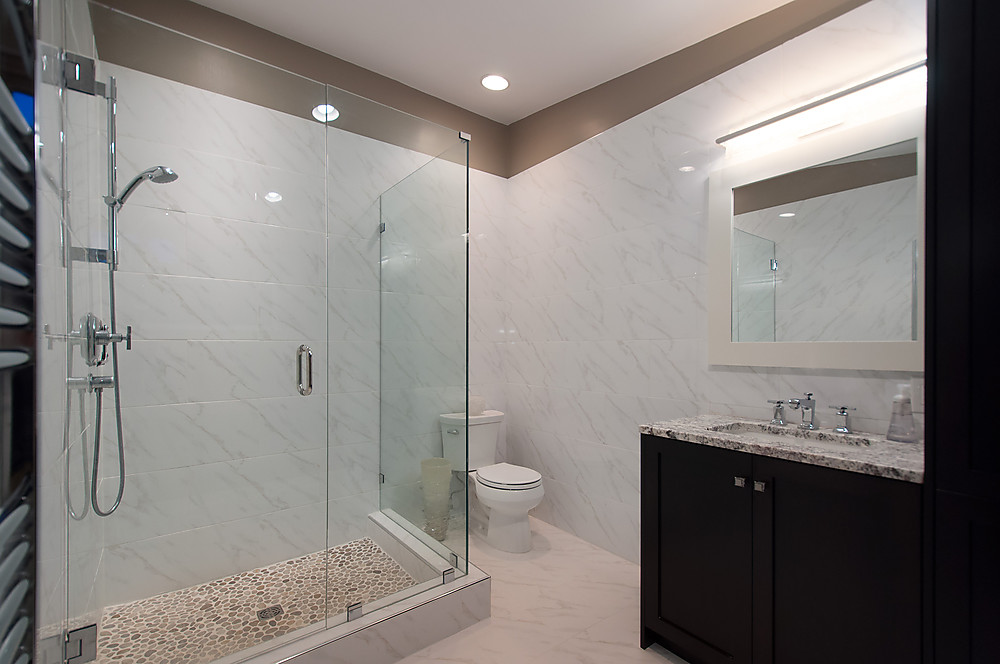 West Vancouver Homes for Sale