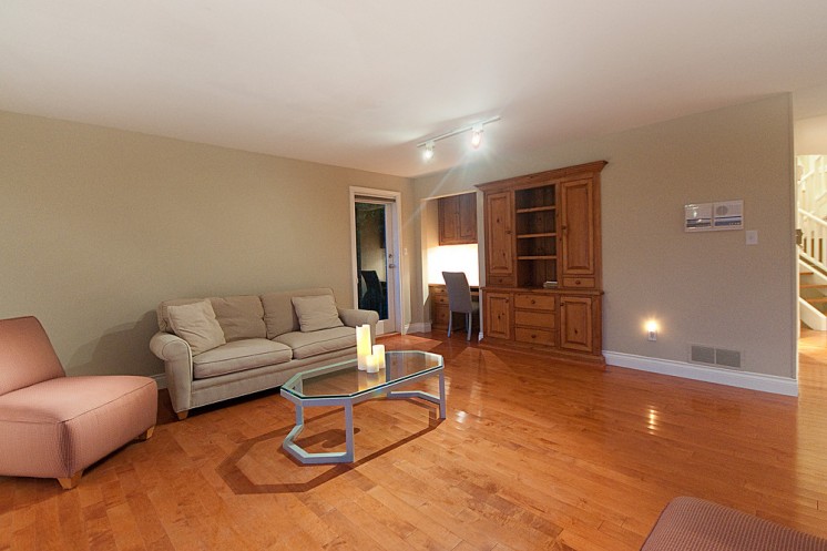 West Vancouver Realtors