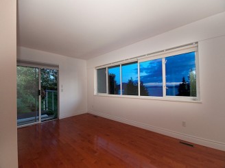 West Vancouver Homes for Sale