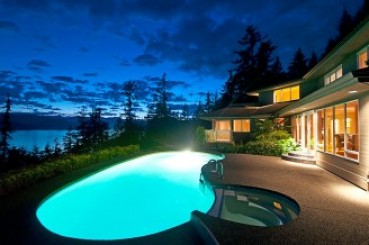 west vancouver realtors