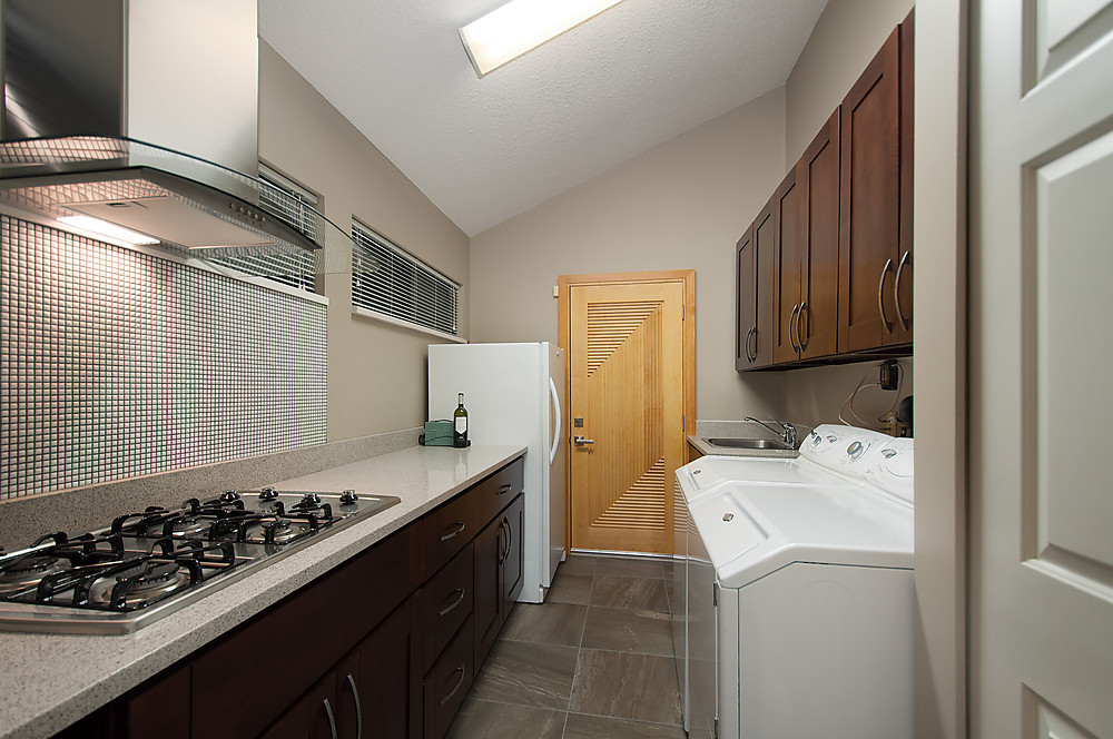 West Vancouver Homes for Sale