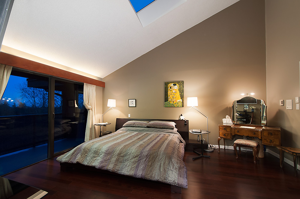 West Vancouver Homes for Sale