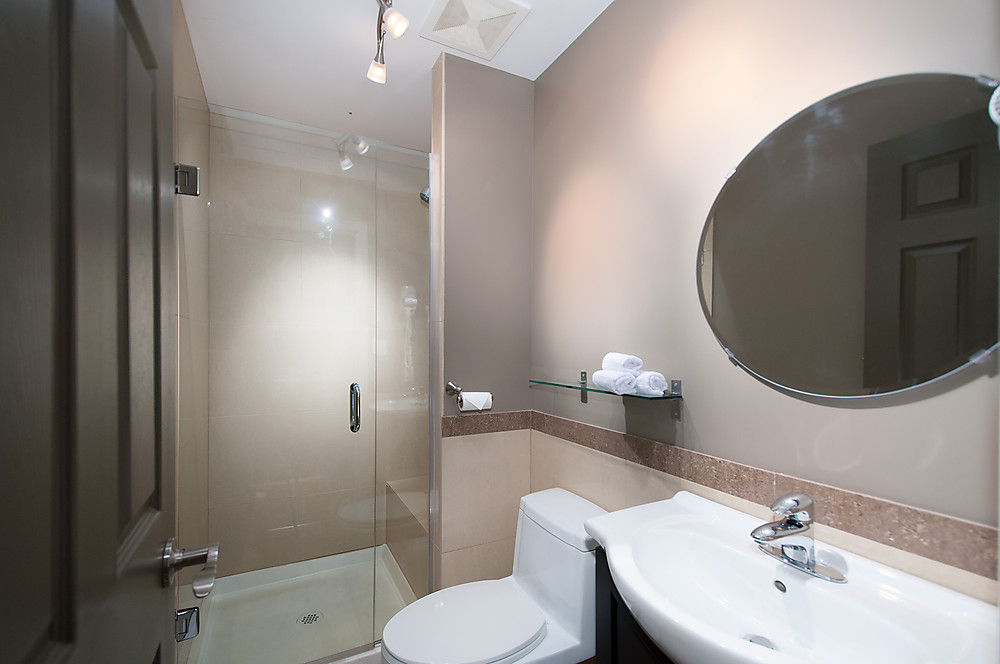 West Vancouver Homes for Sale