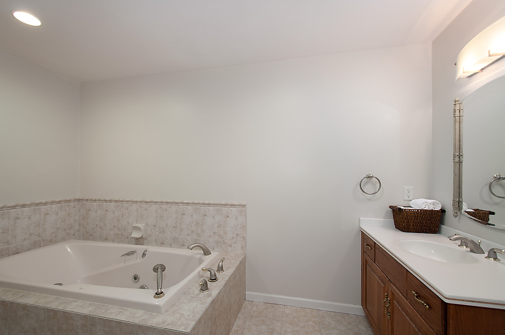 West Vancouver Luxury Homes