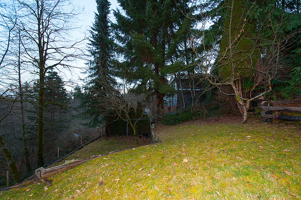 West Vancouver Realtors
