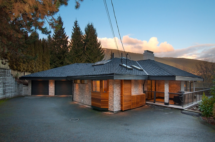 228 Stevens Drive, British Properties, West Vancouver BC Canada 228 Stevens Drive,British Properties,West Vancouver BC Canada