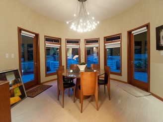 West Vancouver Realtors