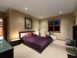 West Vancouver Homes for Sale