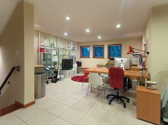 West Vancouver Realtors