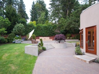 West Vancouver Real Estate