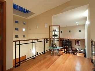 West Vancouver Realtors