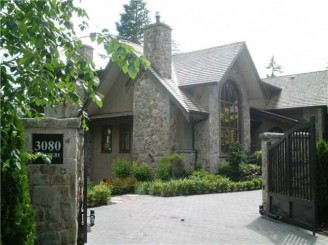 West Vancouver Realtors