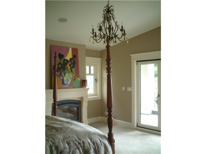 West Vancouver Homes for Sale