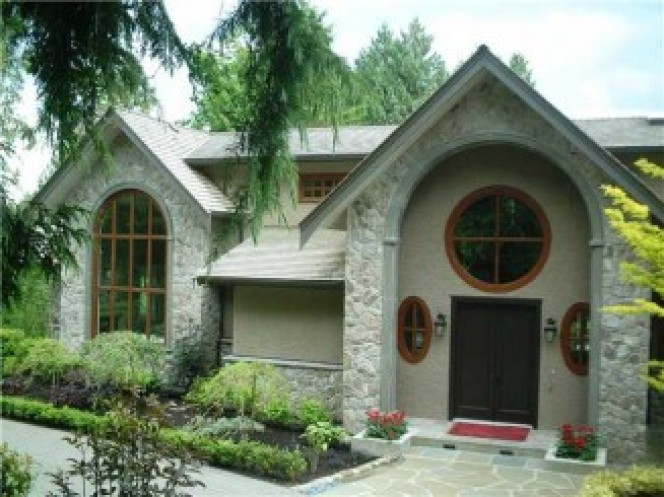 3080 Rosebery Ave,Altamont,West Vancouver BC Canada