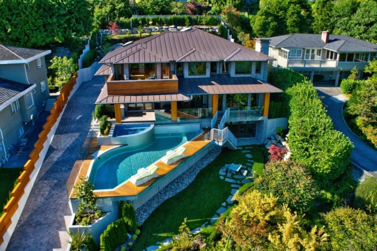 3255 Mathers Ave., Westmount, West Vancouver BC Canada 3255 Mathers Ave.,Westmount,West Vancouver BC Canada